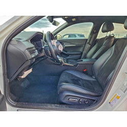 2023 ACURA INTEGRA A- 19UDE4H69PA005450 97820705