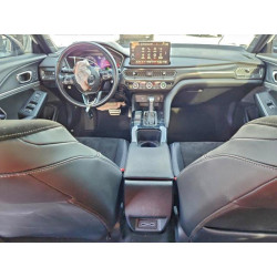 2023 ACURA INTEGRA A- 19UDE4H69PA005450 97820705