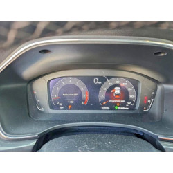 2023 ACURA INTEGRA A- 19UDE4H69PA005450 97820705