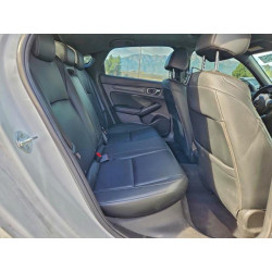 2023 ACURA INTEGRA A- 19UDE4H69PA005450 97820705