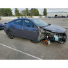 2025 NISSAN SENTRA 3N1AB8CV6SY370630 98020325