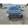 2025 NISSAN SENTRA 3N1AB8CV6SY370630 98020325
