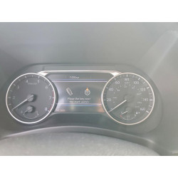 2025 NISSAN SENTRA 3N1AB8CV6SY370630 98020325