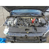 2025 NISSAN SENTRA 3N1AB8CV6SY370630 98020325