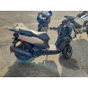 2024 YAMAHA SCOOTER RKRSEH9Y6RA006919 99078275