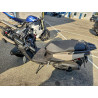 2024 YAMAHA SCOOTER RKRSEH9Y6RA006919 99078275
