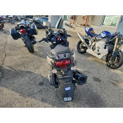 2024 YAMAHA SCOOTER RKRSEH9Y6RA006919 99078275