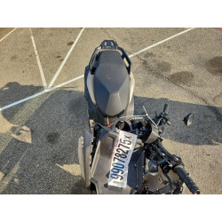 2024 YAMAHA SCOOTER RKRSEH9Y6RA006919 99078275