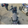 2024 YAMAHA SCOOTER RKRSEH9Y6RA006919 99078275
