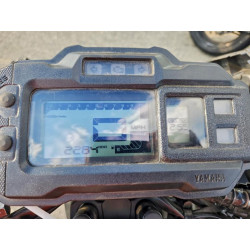 2024 YAMAHA SCOOTER RKRSEH9Y6RA006919 99078275