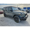 2025 MERCEDES-BENZ G-CLASS W1NWH5AB7SX026307 72248125