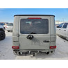 2025 MERCEDES-BENZ G-CLASS W1NWH5AB7SX026307 72248125