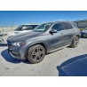 2021 MERCEDES-BENZ GLE-CLASS 4JGFB4JB5MA460097 72532635