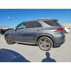 2021 MERCEDES-BENZ GLE-CLASS 4JGFB4JB5MA460097 72532635