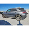 2021 MERCEDES-BENZ GLE-CLASS 4JGFB4JB5MA460097 72532635