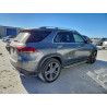 2021 MERCEDES-BENZ GLE-CLASS 4JGFB4JB5MA460097 72532635