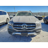 2021 MERCEDES-BENZ GLE-CLASS 4JGFB4JB5MA460097 72532635