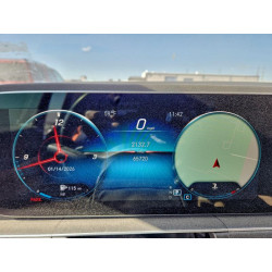 2021 MERCEDES-BENZ GLE-CLASS 4JGFB4JB5MA460097 72532635