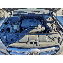 2021 MERCEDES-BENZ GLE-CLASS 4JGFB4JB5MA460097 72532635