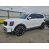 2024 KIA TELLURIDE 5XYP5DGC5RG511251 94183305