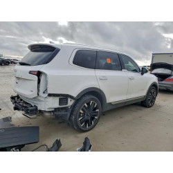 2024 KIA TELLURIDE 5XYP5DGC5RG511251 94183305
