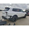2024 KIA TELLURIDE 5XYP5DGC5RG511251 94183305