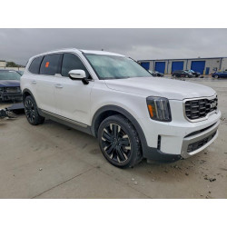 2024 KIA TELLURIDE 5XYP5DGC5RG511251 94183305