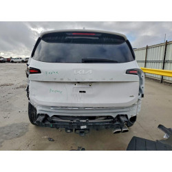 2024 KIA TELLURIDE 5XYP5DGC5RG511251 94183305