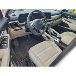 2024 KIA TELLURIDE 5XYP5DGC5RG511251 94183305