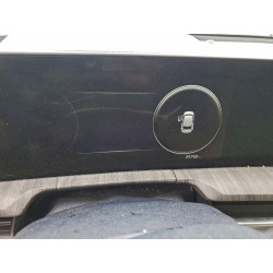 2024 KIA TELLURIDE 5XYP5DGC5RG511251 94183305