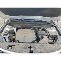 2024 KIA TELLURIDE 5XYP5DGC5RG511251 94183305