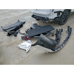 2024 KIA TELLURIDE 5XYP5DGC5RG511251 94183305