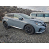 2024 NISSAN MURANO 5N1AZ2CS6RC100274 99554345