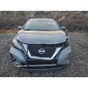 2024 NISSAN MURANO 5N1AZ2CS6RC100274 99554345