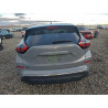 2024 NISSAN MURANO 5N1AZ2CS6RC100274 99554345
