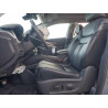 2024 NISSAN MURANO 5N1AZ2CS6RC100274 99554345