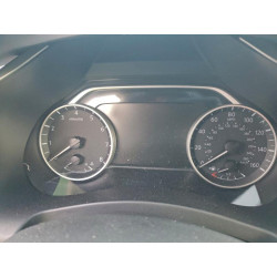 2024 NISSAN MURANO 5N1AZ2CS6RC100274 99554345