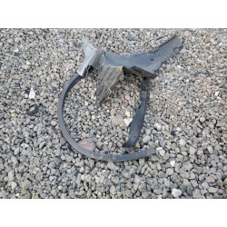 2024 NISSAN MURANO 5N1AZ2CS6RC100274 99554345