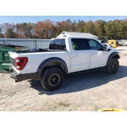 2022 FORD F150 1FTFW1RG3NFA06474 91711235