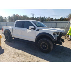 2022 FORD F150 1FTFW1RG3NFA06474 91711235