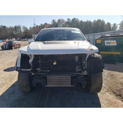 2022 FORD F150 1FTFW1RG3NFA06474 91711235