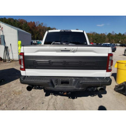 2022 FORD F150 1FTFW1RG3NFA06474 91711235