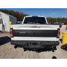 2022 FORD F150 1FTFW1RG3NFA06474 91711235