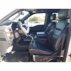 2022 FORD F150 1FTFW1RG3NFA06474 91711235