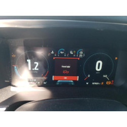 2022 FORD F150 1FTFW1RG3NFA06474 91711235