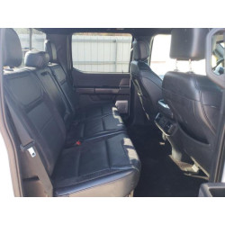 2022 FORD F150 1FTFW1RG3NFA06474 91711235