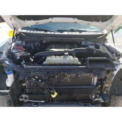 2022 FORD F150 1FTFW1RG3NFA06474 91711235