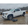 2021 GMC SIERRA 1GTR9BED3MZ338577 94530285