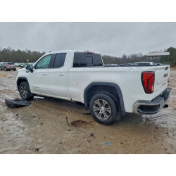 2021 GMC SIERRA 1GTR9BED3MZ338577 94530285