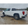 2021 GMC SIERRA 1GTR9BED3MZ338577 94530285